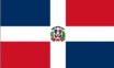 Dominican Republic