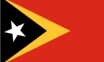 Timor-Leste