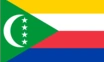 Comoros