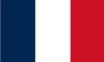 New Caledonia