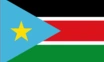 South Sudan