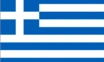 Greece