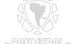 CONMEBOL