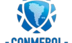 CONMEBOL