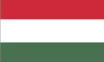 Hungary