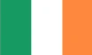 Republic of Ireland