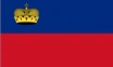 Liechtenstein