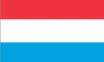 Luxemburg