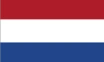 Netherlands