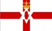 Northern Ireland
