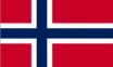 Norway