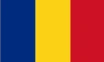 Romania