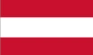 Austria