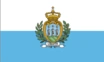 San Marino