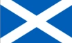 Scotland