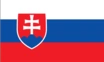 Slovakia