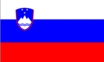Slovenia