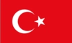 Türkiye