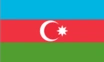 Azerbaijan