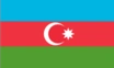 Azerbaijan