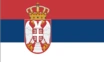 Serbia