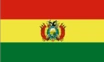 Bolivia