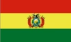 Bolivia