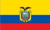 Ecuador