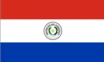 Paraguay