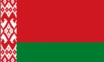 Belarus