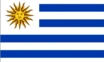 Uruguay