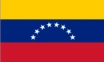 Venezuela