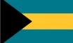 Bahamas