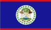 Belize