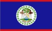 Belize