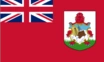 Bermuda