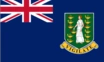 British Virgin Isles
