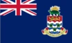 Cayman Islands