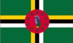 Dominica