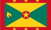 Grenada