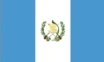 Guatemala