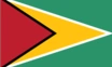 Guyana