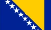Bosnia Herzegovina