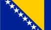 Bosnia Herzegovina