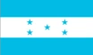 Honduras