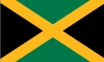Jamaica