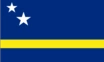 Netherlands Antilles