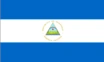 Nicaragua