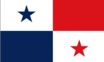 Panama