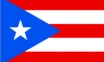 Puerto Rico